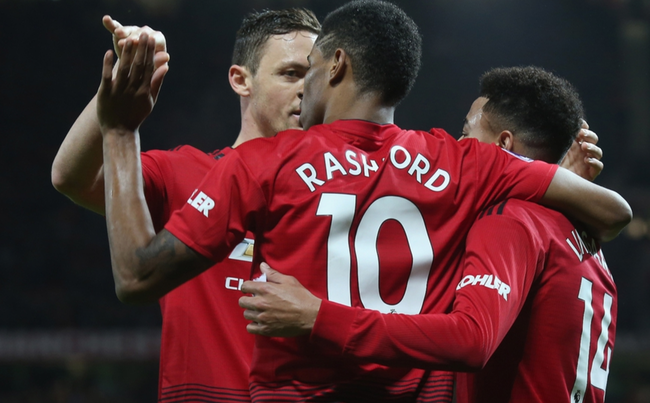 他凭借出色 他凭借出色