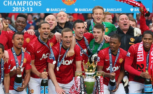 常常能在关 常常能在关