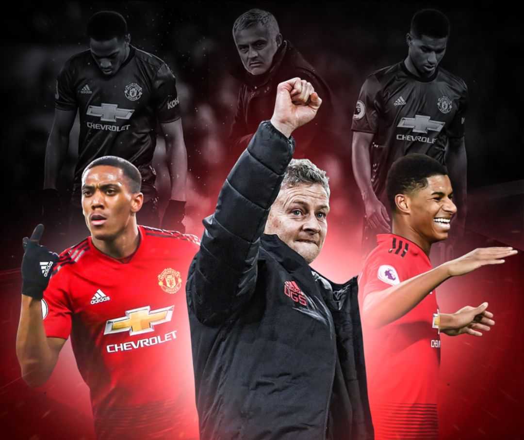 大的关注 大的关注