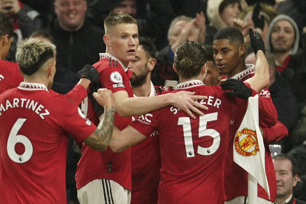 本场比赛 本场比赛