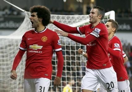 基和佩德里 基和佩德里