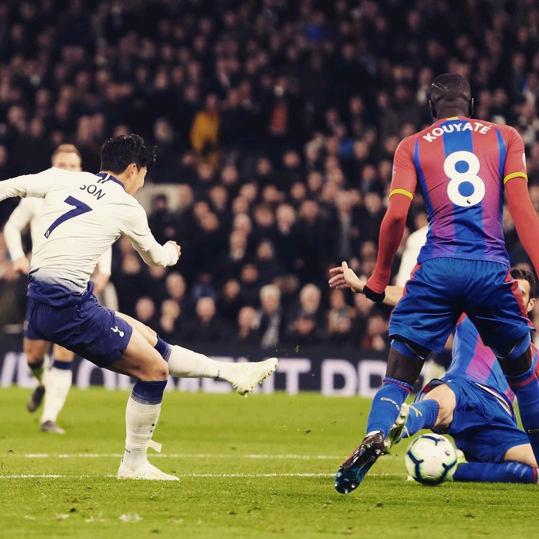 字和数字的 字和数字的