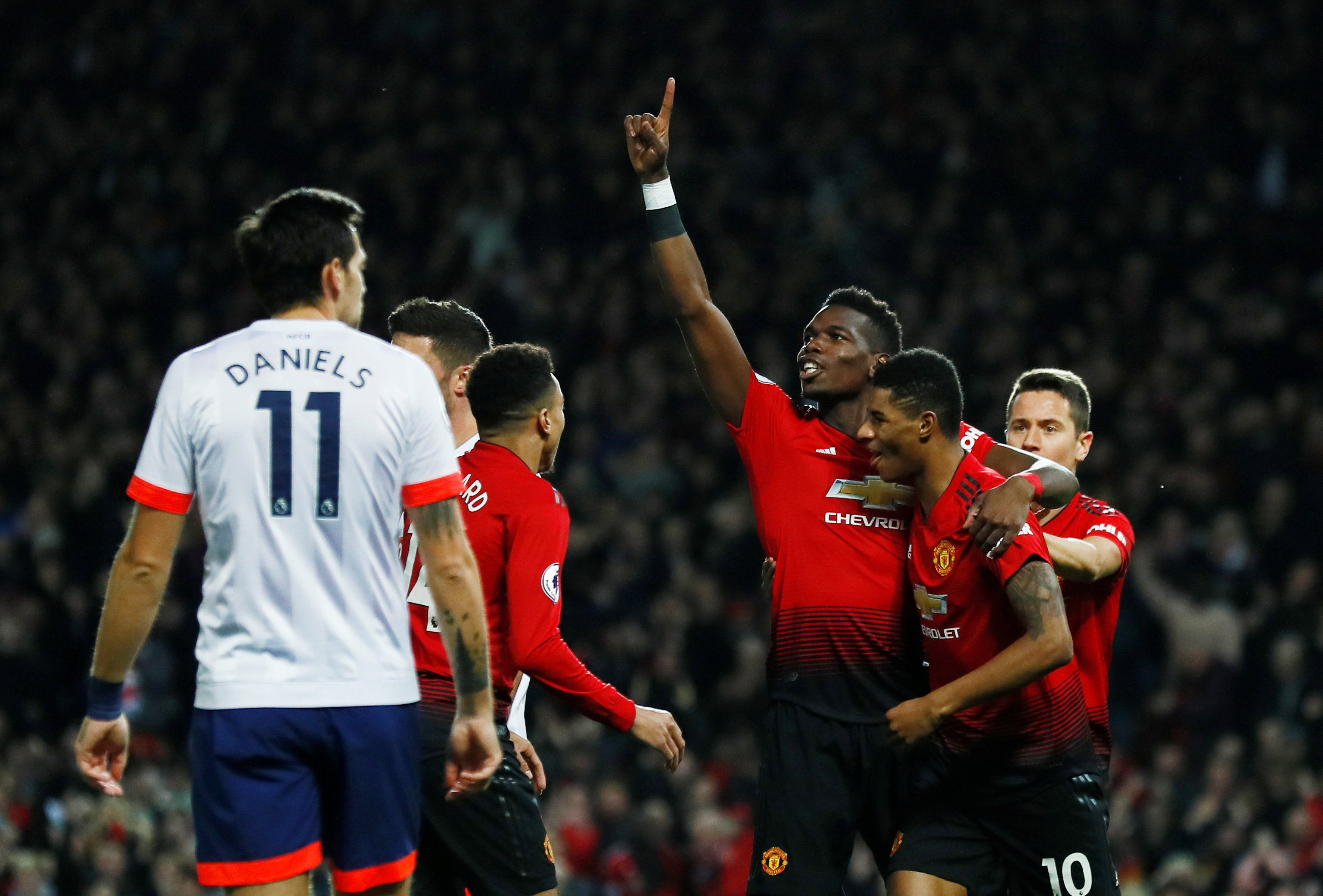 冷靜判斷和 冷靜判斷和