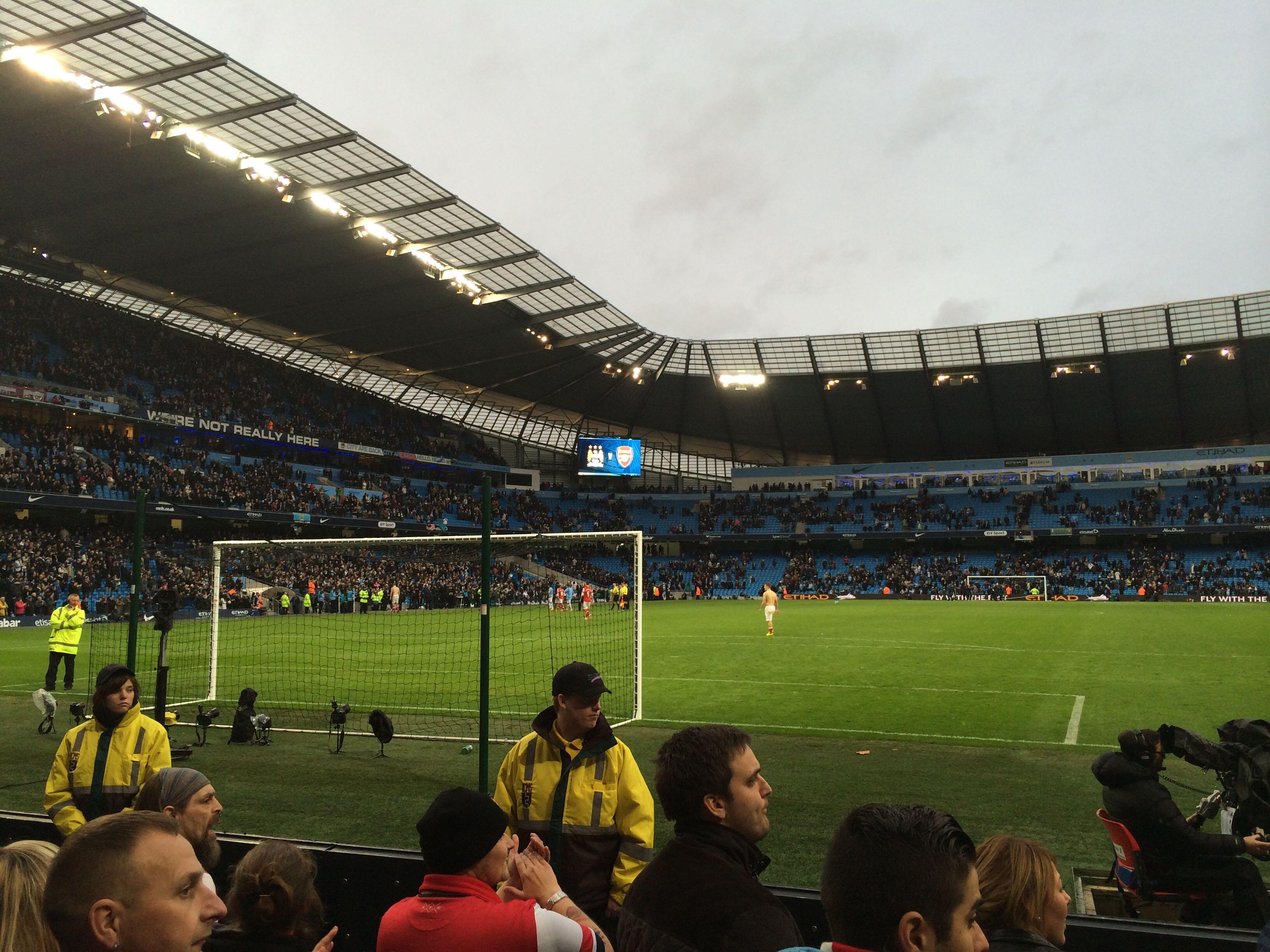 的赛事能够 的赛事能够