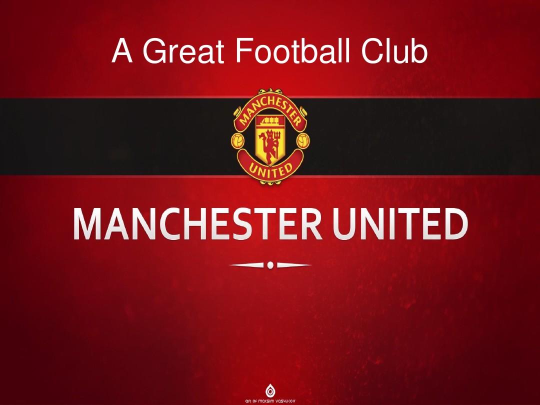 和稳定性的 和稳定性的