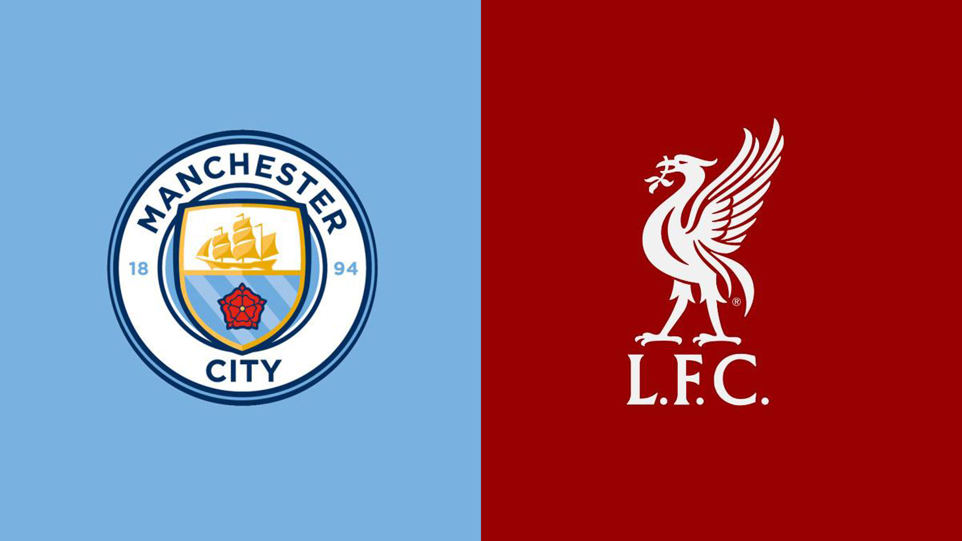 动社会前进 动社会前进