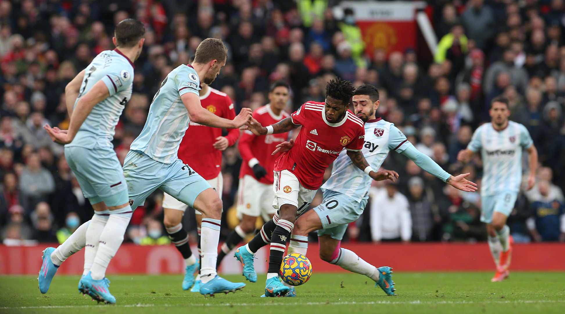 他在半场休 他在半场休