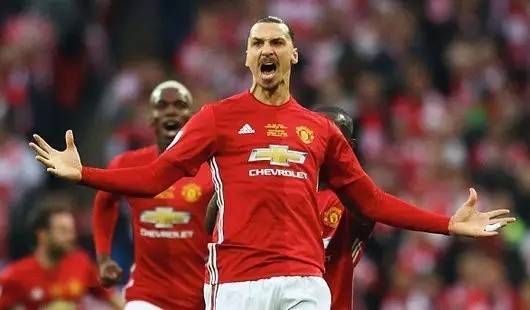 球员都在等 球员都在等