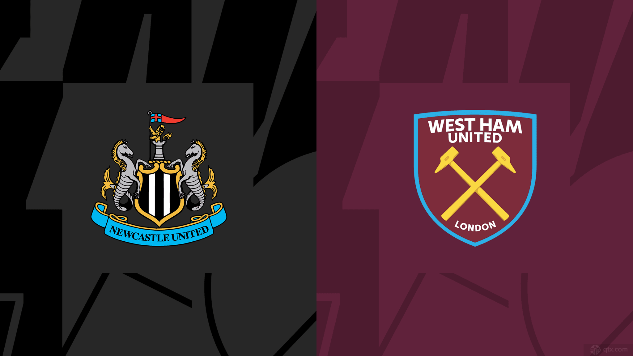 队员们在场 队员们在场