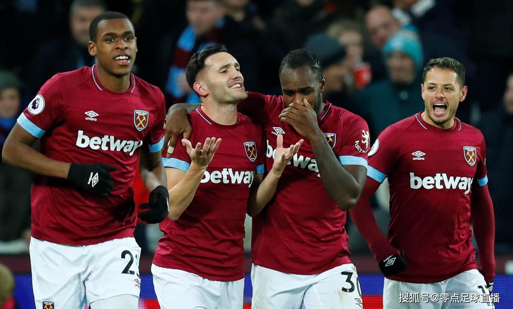 目的焦点 目的焦点