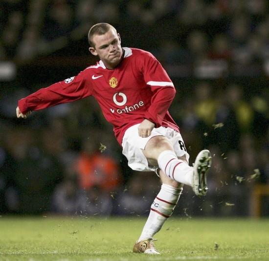 意大利国脚 意大利国脚