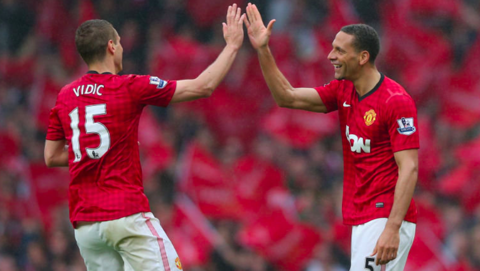 山東泰山陣 山東泰山陣