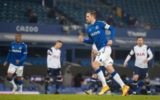 技水平和团 技水平和团