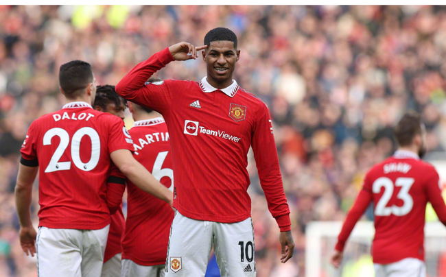 管理手段促 管理手段促