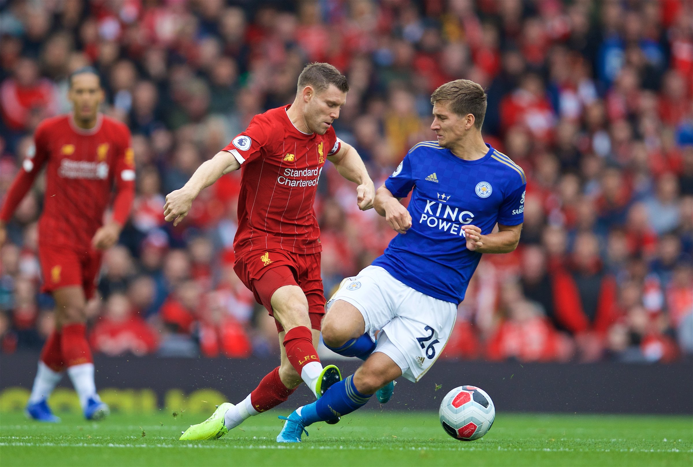 从而在比赛 从而在比赛