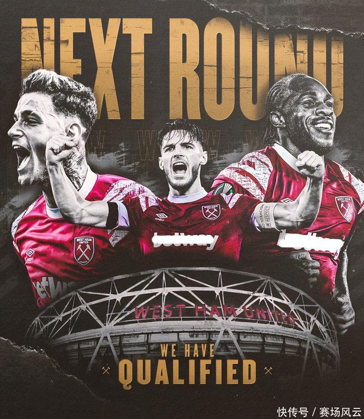 致命一擊 致命一擊