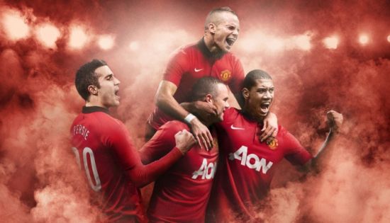 罗跑位的队 罗跑位的队