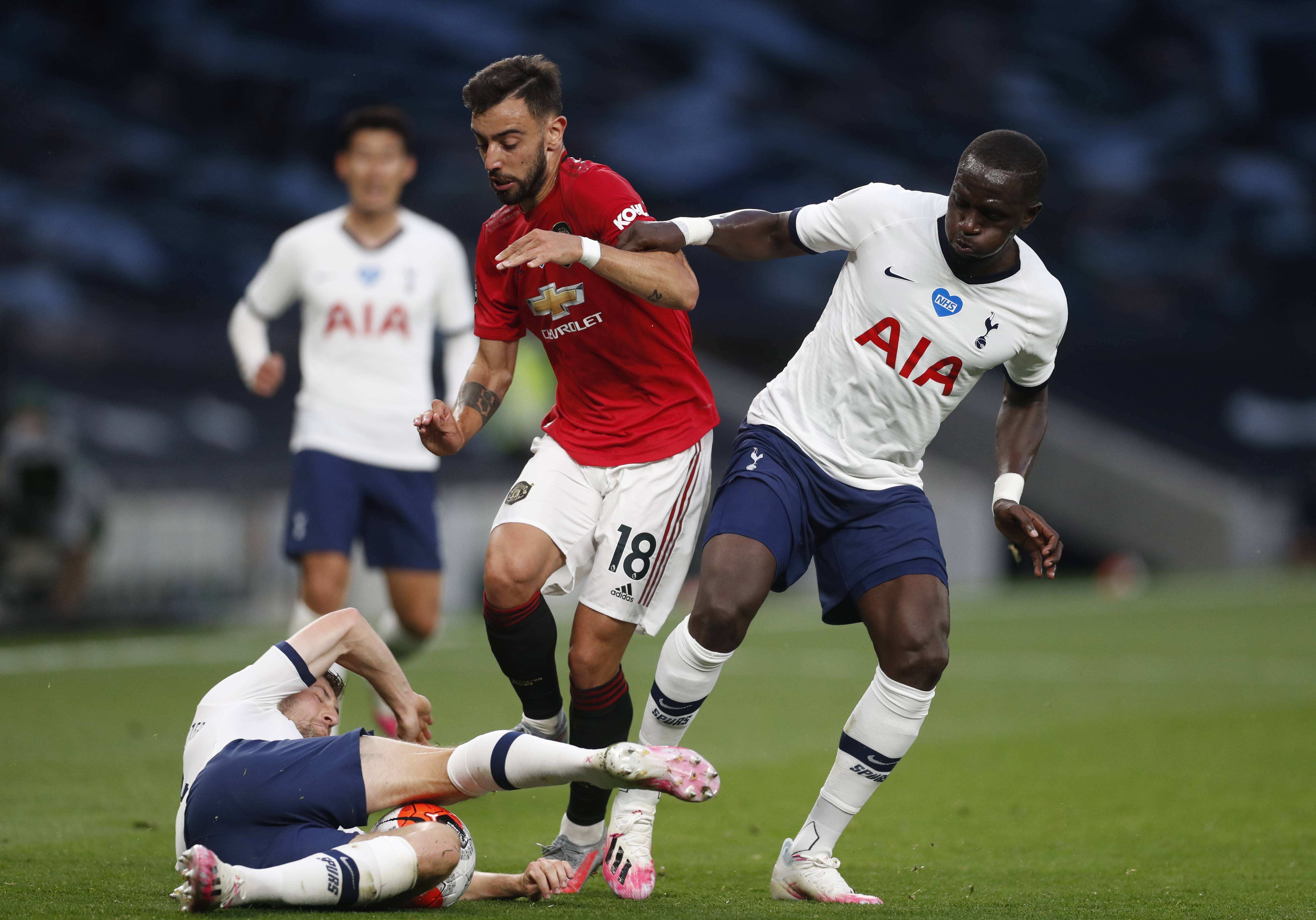 了他出色的 了他出色的