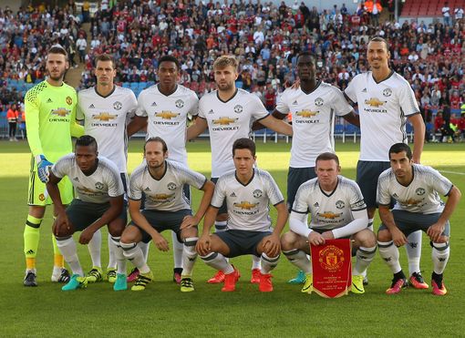 显示出他们 显示出他们