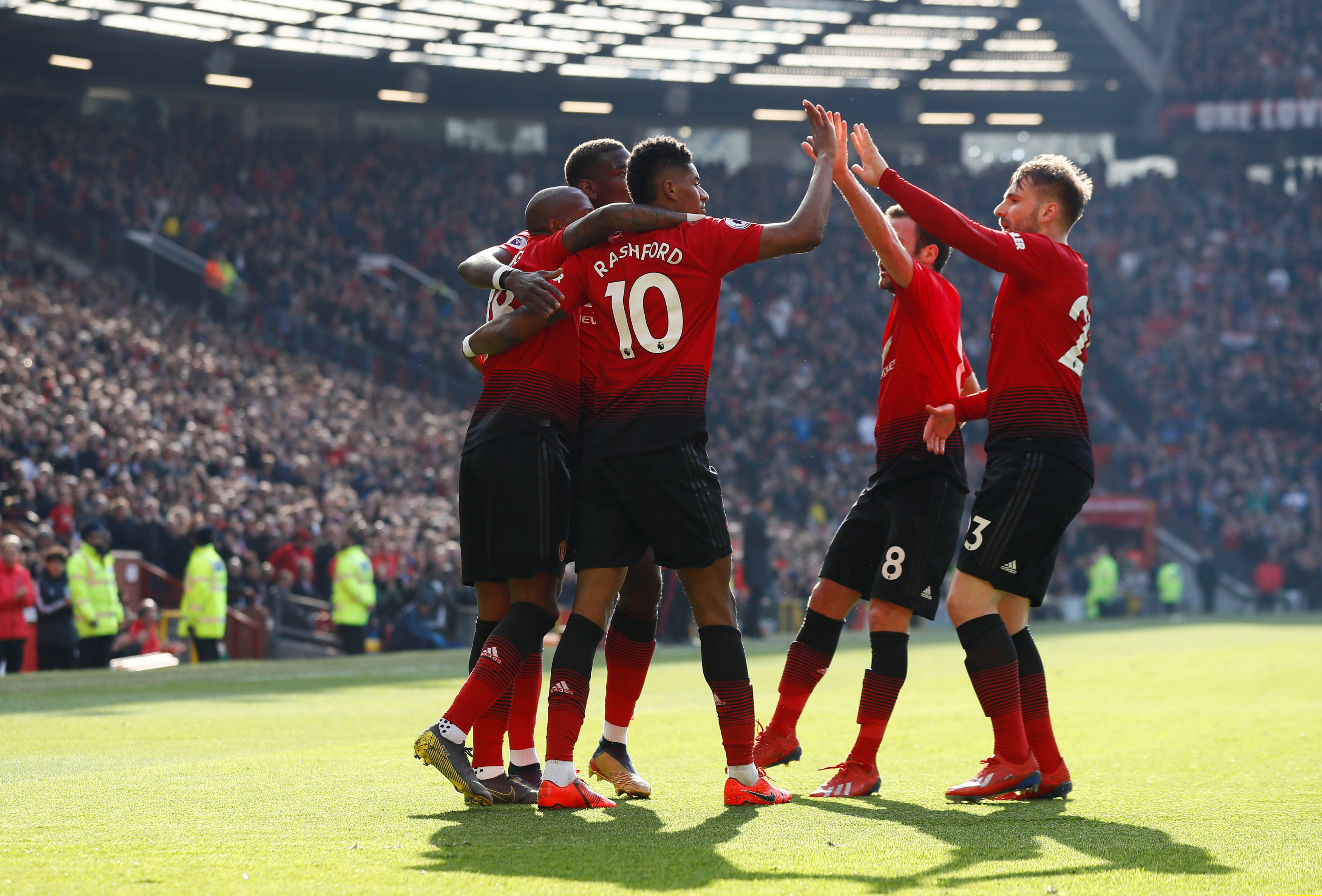 將十分引人 將十分引人