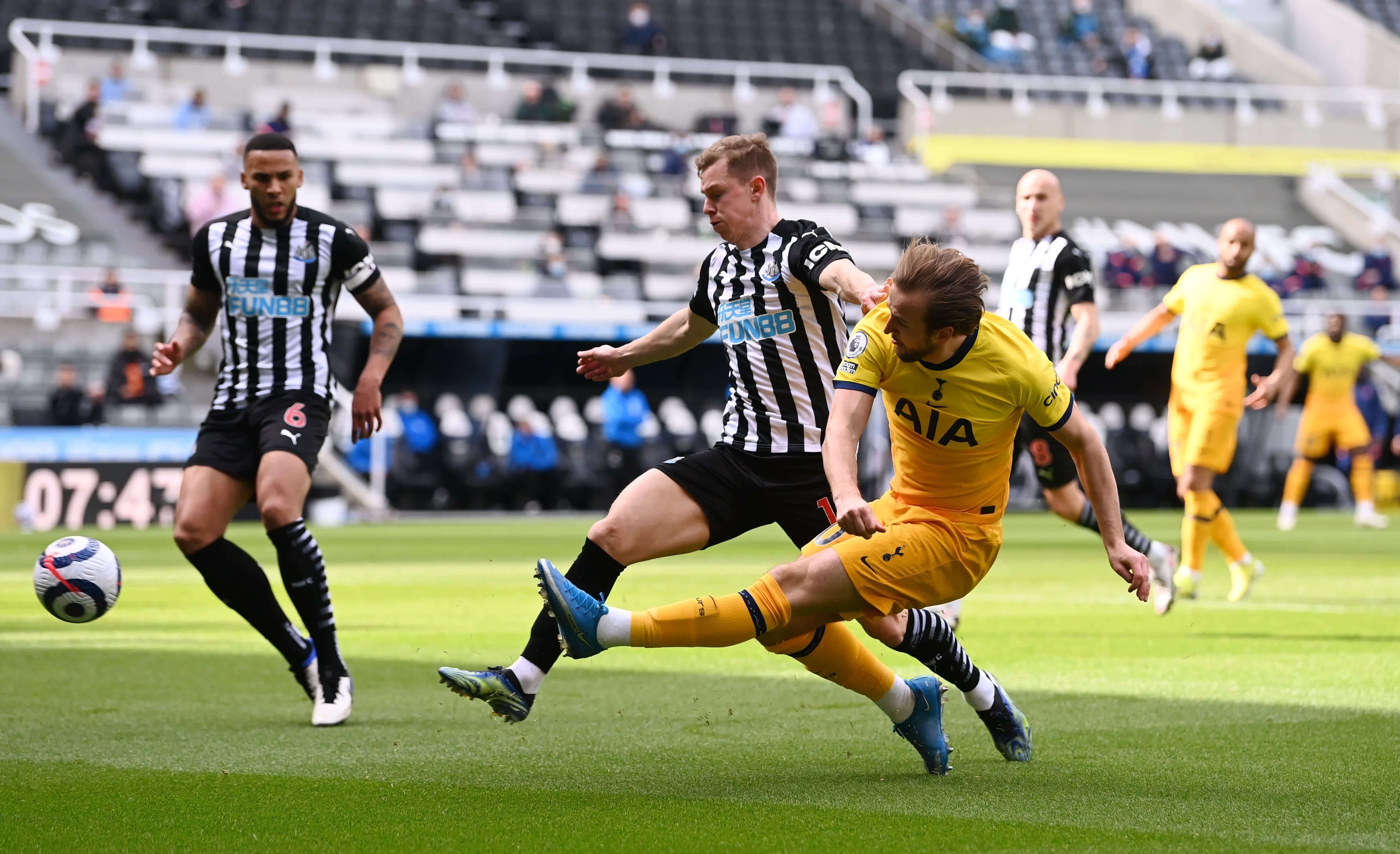 英超第20 英超第20