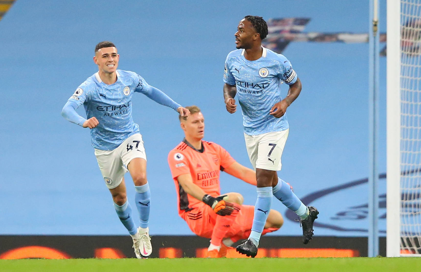 超的个人技 超的个人技