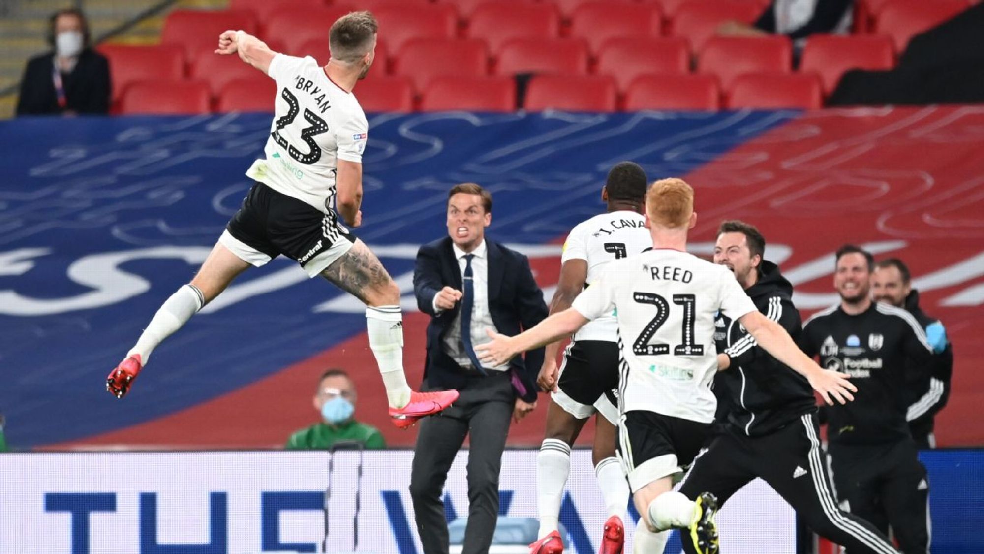 尤其是在激 尤其是在激