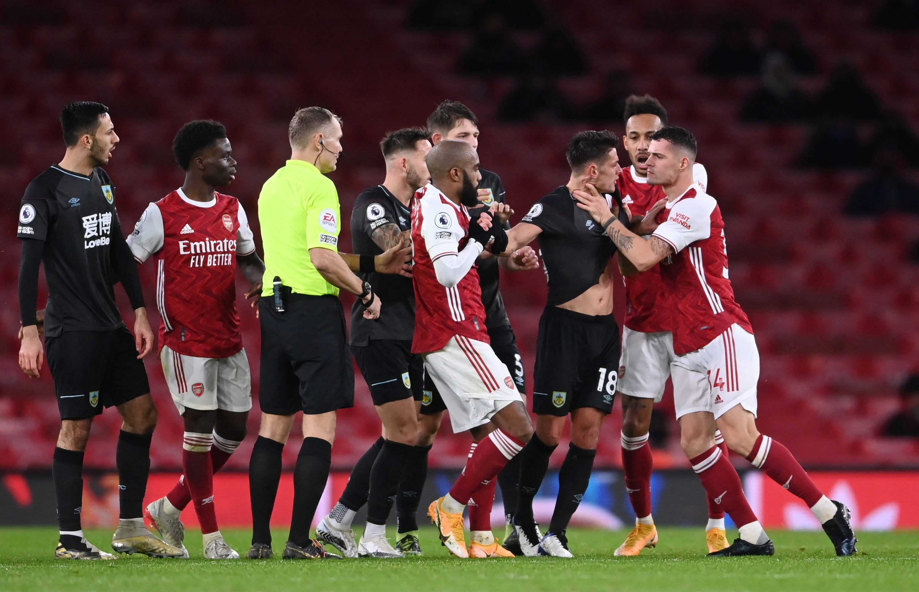 俱樂部精湛 俱樂部精湛