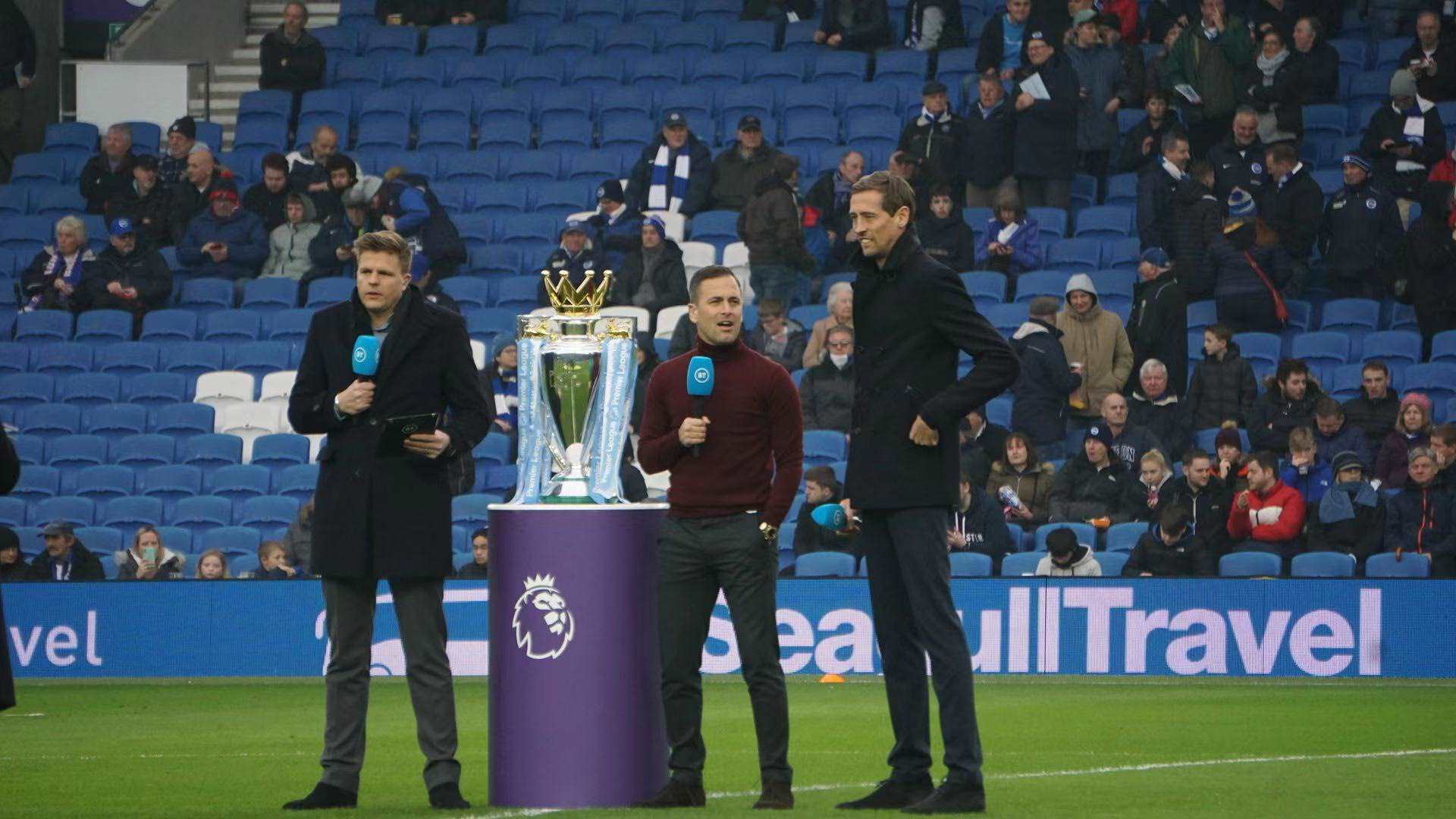 的竞争中 的竞争中