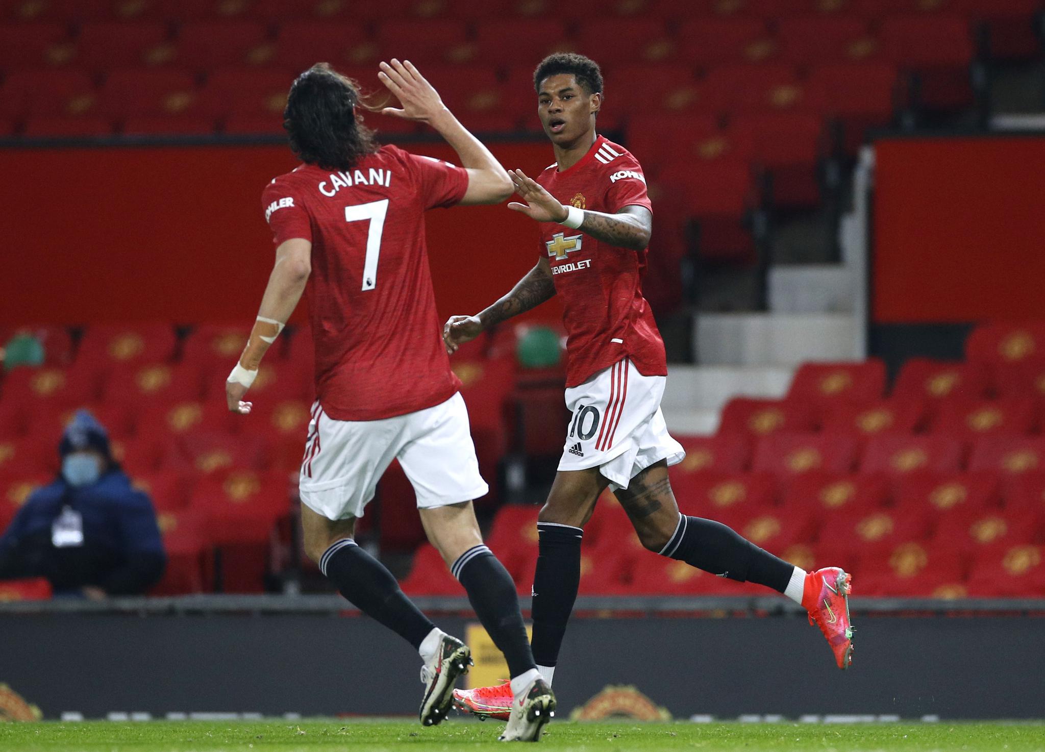 吸引力的提 吸引力的提