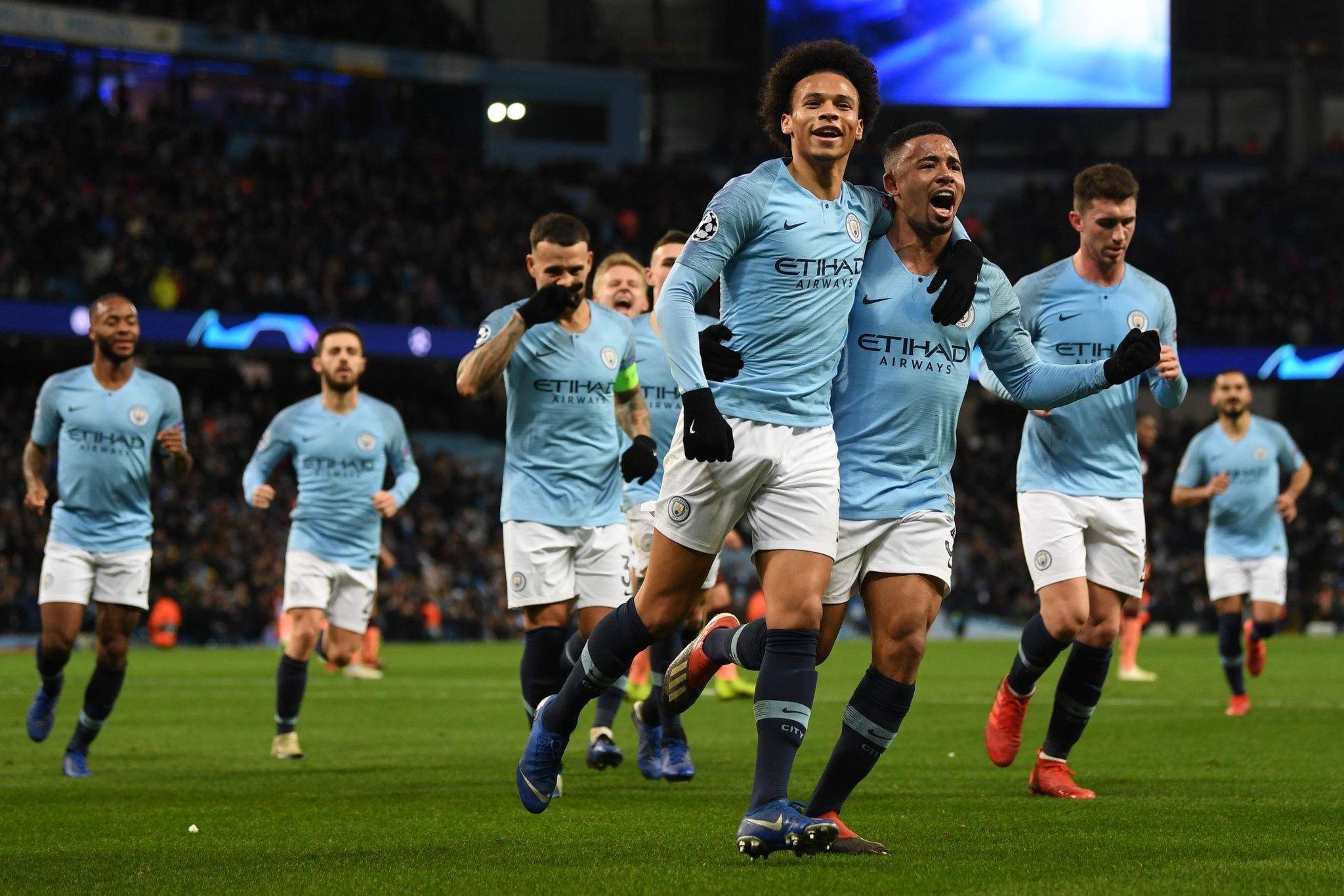 不仅为他个 不仅为他个