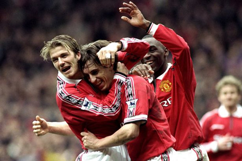 铁路部门也 铁路部门也